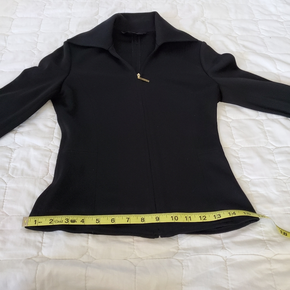 Jacket from Japan - Picture 7 of 16